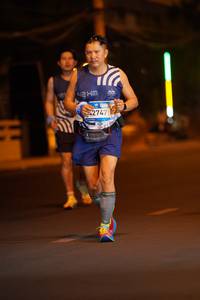 BIB: 
                            <button type="button" onclick="openModal(24329813)" class="btn btn-primary btn-sm float-right btn-popup" data-toggle="modal" data-target=".modal-high-quality">
                        <i class="fas fa-shopping-cart"></i> Add to Cart
                    </button>
                                            <button type="button" onclick="isThisMe(24329813, true)" class="btn btn-success btn-sm float-right btn-popup btn-isme hidden" data-toggle="tooltip" data-placement="bottom" title="นี่คือรูปของคุณใช่ไหม คลิกที่นี่เพื่อเอาเข้าอัลบั้ม">
                        <i class="fas fa-plus"></i> Add to album
                    </button>
                    <button type="button" onclick="isThisMe(24329813, false)" class="btn btn-warning btn-sm float-right btn-popup btn-isnotme hidden">
                        <i class="fas fa-ban"></i> Remove from album
                    </button>